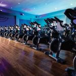 LifeClinic Chiropractic & Rehabilitation - Old Orchard, IL