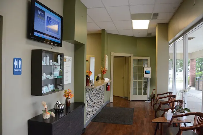 North Suburban Physicians Group Picture 3