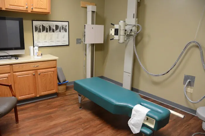 North Suburban Physicians Group Picture 4