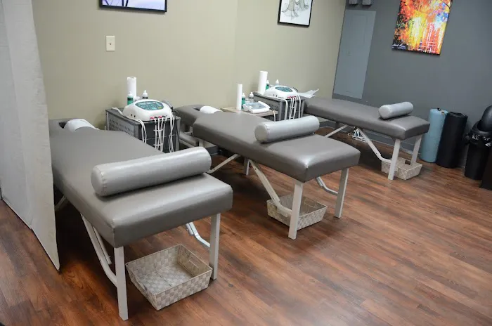 North Suburban Physicians Group Picture 6