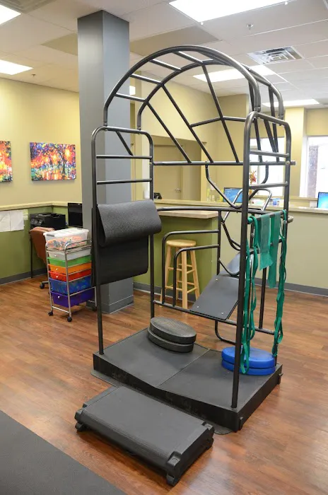 North Suburban Physicians Group Picture 9