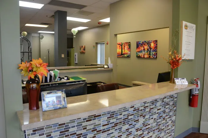 North Suburban Physicians Group Picture 1