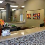 North Suburban Physicians Group