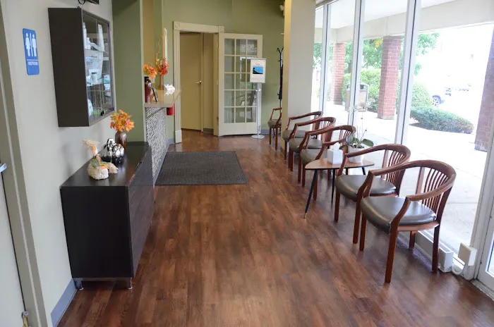 North Suburban Physicians Group Picture 8