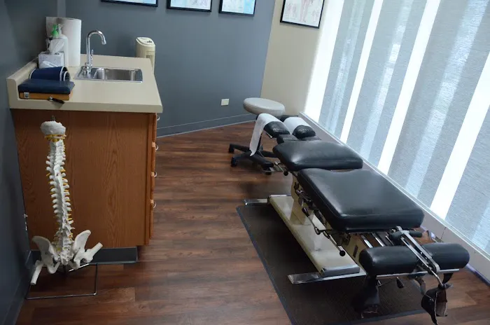 North Suburban Physicians Group Picture 2