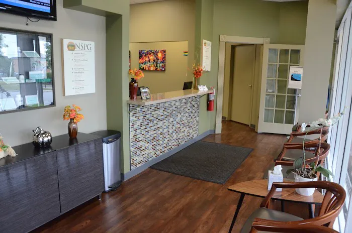 North Suburban Physicians Group Picture 7