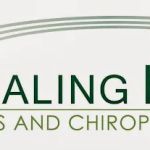 Healing Hands Wellness & Chiropractic Center