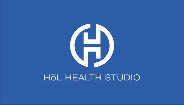 Hōl Health Studio Picture 4