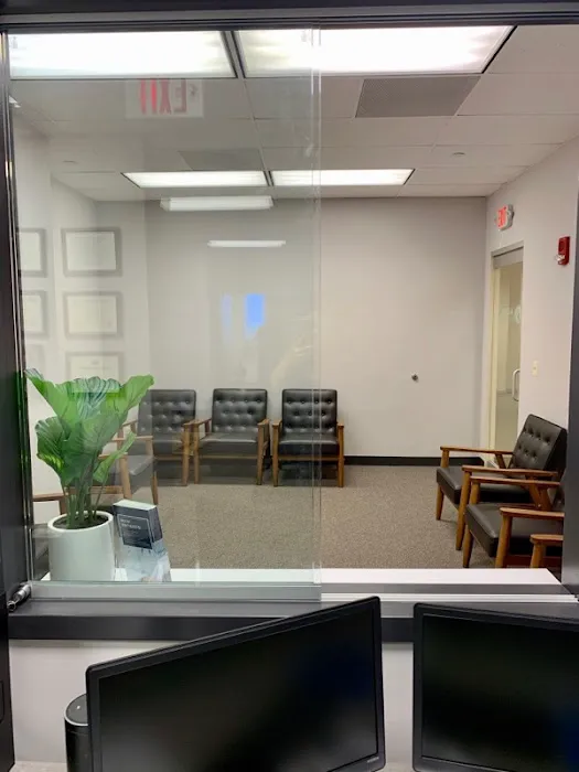 Hōl Health Studio Picture 1