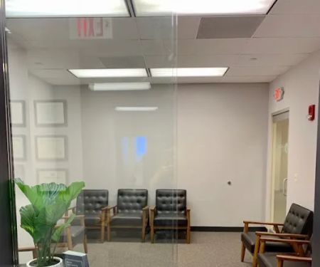 Hōl Health Studio
