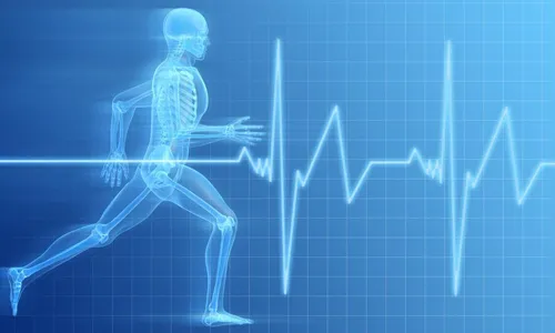 Doctores y Mas Quiropracticos de Accidentes Auto y Trabajo en Chicago Picture 1