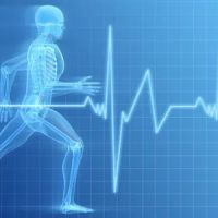 Doctores y Mas Quiropracticos de Accidentes Auto y Trabajo en Chicago ico