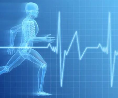 Grandview Health Partners - Accident Injury Chiropractors Chicago