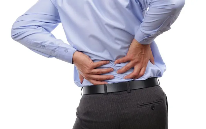 Grandview Health Partners - Accident Injury Chiropractors Chicago Picture 5