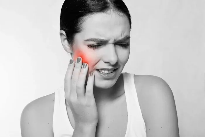 Grandview Health Partners - Accident Injury Chiropractors Chicago Picture 7