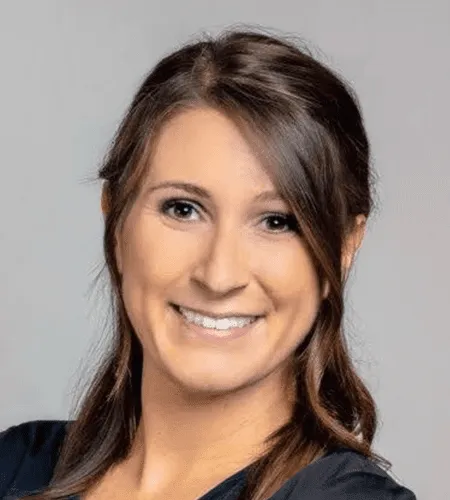 Chiro One Chiropractic & Wellness Center of Woodridge Picture 1