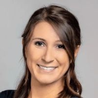 Chiro One Chiropractic & Wellness Center of Woodridge ico