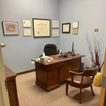 Woodridge Chiropractic