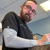 Woodridge Chiropractic ico