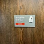 SpineCo: Chiropractic & Performance