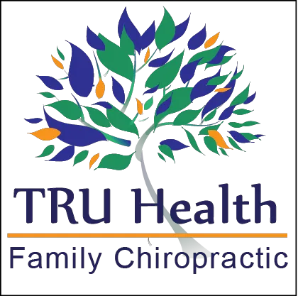 TRU Health Family Chiropractic Picture 1