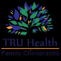 TRU Health Family Chiropractic ico
