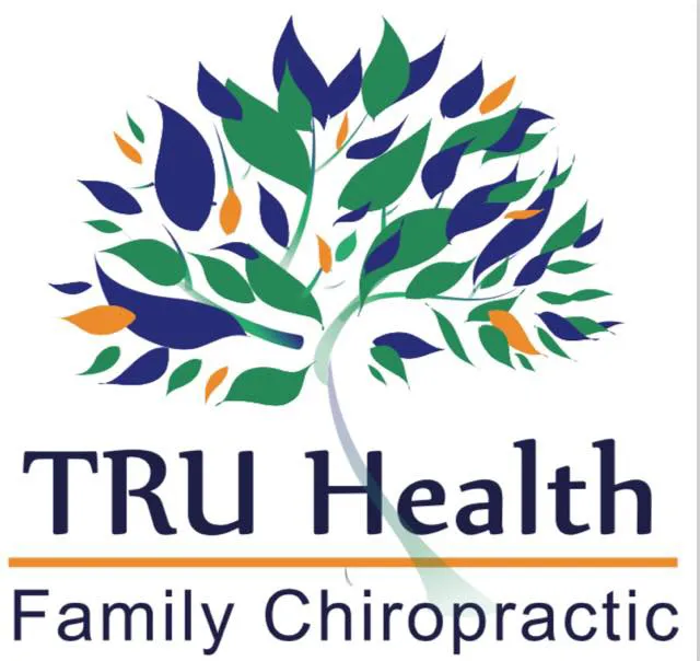 TRU Health Family Chiropractic Picture 2
