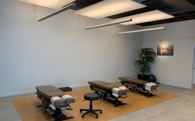 The Joint Chiropractic Picture 6