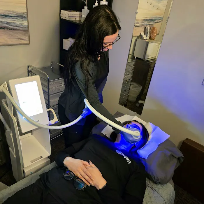 Korwitts Chiropractic Center Picture 6