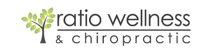 Ratio Wellness & Chiropractic Picture 1