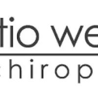 Ratio Wellness & Chiropractic ico