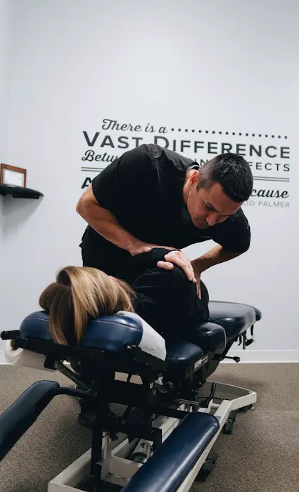 Prime Health + Wellness Picture 7