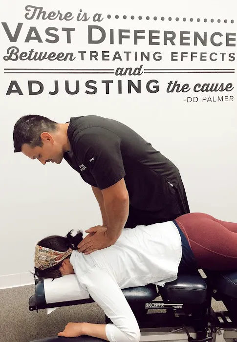 Prime Health + Wellness Picture 5