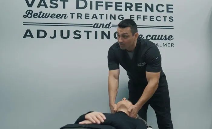 Prime Health + Wellness Picture 4