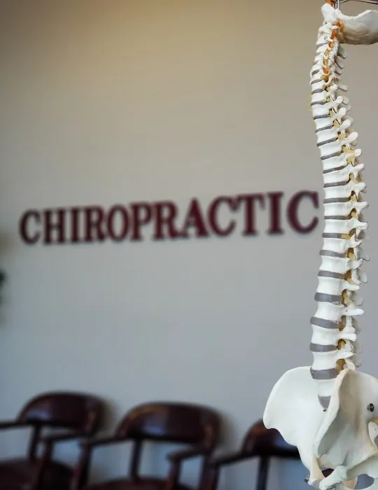 Prime Health + Wellness Picture 2