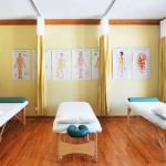 MultiCare Chiropractic