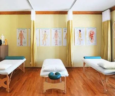 MultiCare Chiropractic