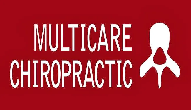 MultiCare Chiropractic Picture 2