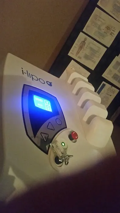 Physicians Sports and Injury Center Picture 1