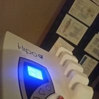 Physicians Sports and Injury Center ico