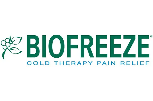 McKay Chiropractic & Sports Therapy Picture 4