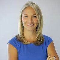 Vanwormer Cara D DC ico