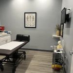 ChiroCare Clinic Wellness Center - Westmont