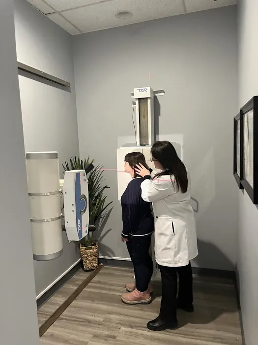 ChiroCare Clinic Wellness Center - Westmont Picture 5