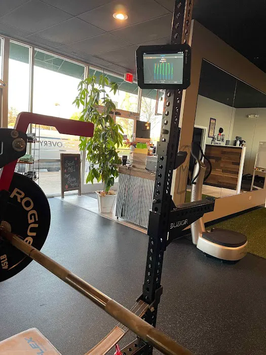 Spine Science Picture 1