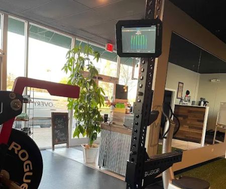 Spine Science