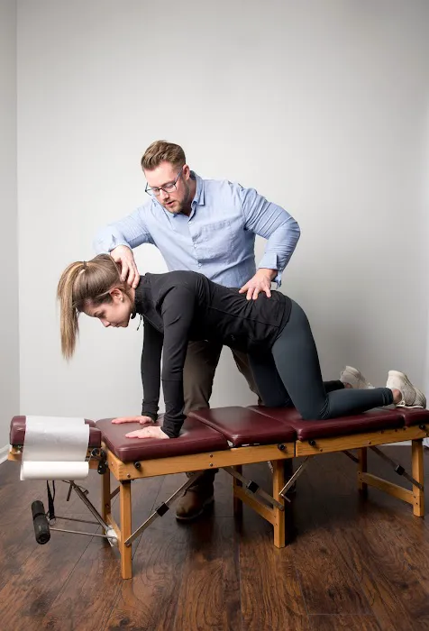 Spine Science Picture 2