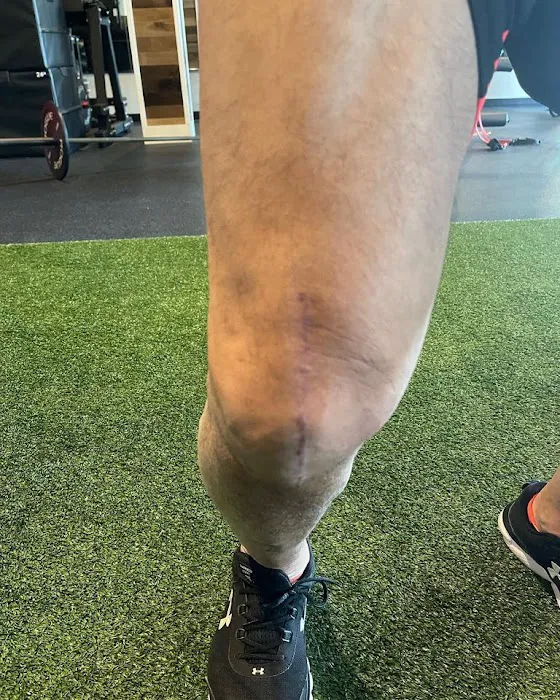 Spine Science Picture 9