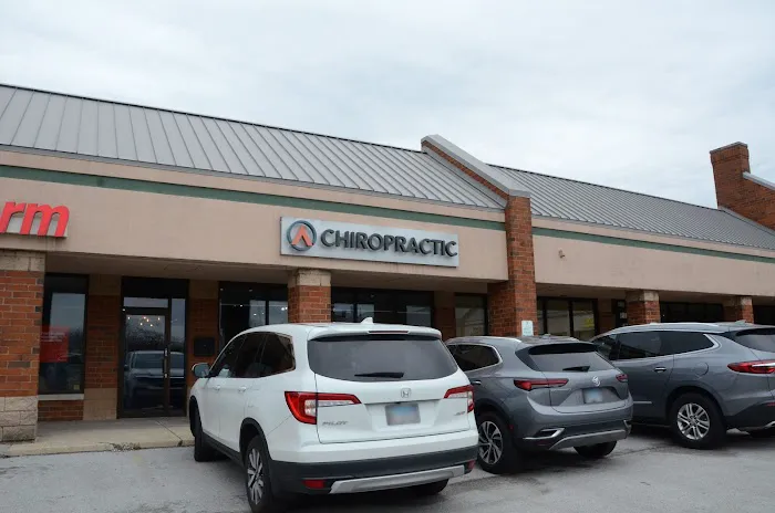 Health From Within Orland Park Picture 3