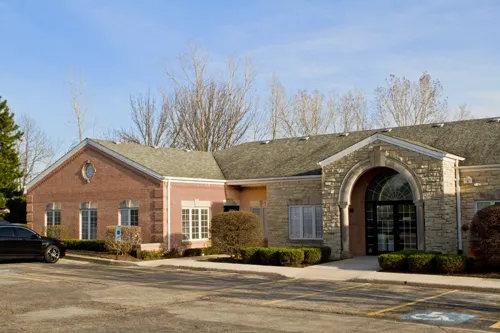 Paul M. Sullivan, DC Picture 5